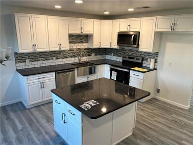 616 E Main St, Bath, PA 18014 - photo 3