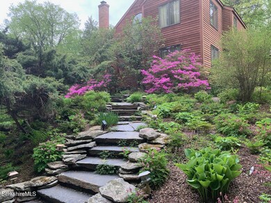 7 Butternut Ln, Great Barrington, MA 01230 - photo 5