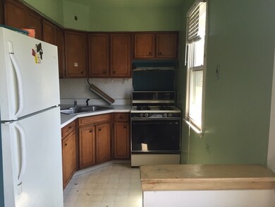 6331 N Fairfield Ave unit 301, Chicago, IL 60659 - photo 2