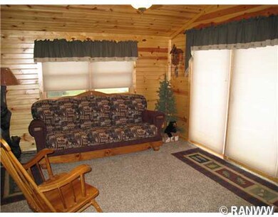 986 23 3 4 (Unit 1) St, Chetek, WI 54728 - photo 4