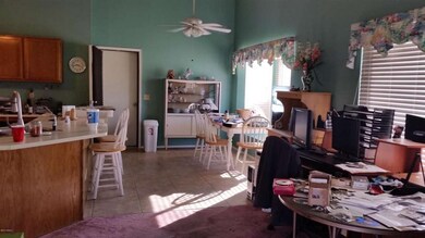 3576 W Butler St, Chandler, AZ 85226 - photo 2