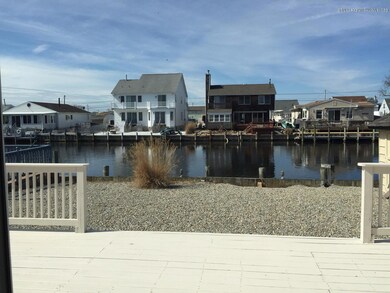 30 Carlyle Dr, Bayville, NJ 08721 - photo 3