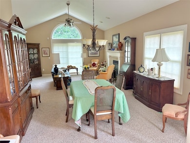 2007 Chatham Dr unit 2007, Fairview, PA 16415 - photo 5