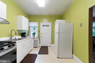 16 E Bettlewood Ave, Oaklyn, NJ 08107 - photo 6