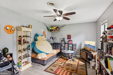 125 Saint Andrews Ct, Athens, GA 30605 - photo 5