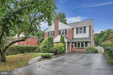 430 Haverford Rd, Wynnewood, PA 19096 - photo 4