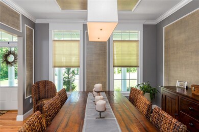 47 Bourque Rd, Cumberland, RI 02864 - photo 6