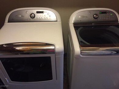 3601 Raspberry Rd unit 5B, Anchorage, AK 99502 - photo 6