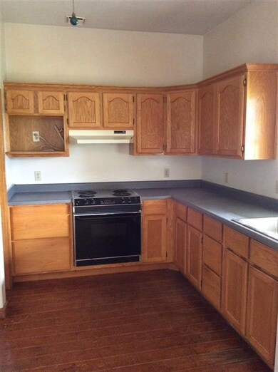 1237 S Houston Lake Rd, Warner Robins, GA 31088 - photo 2