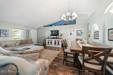 2647 Bluewave Dr, Middleburg, FL 32068 - photo 3