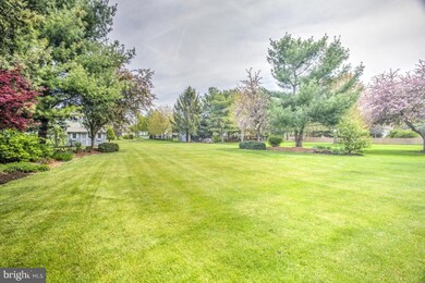 59 Cypress Dr, Leola, PA 17540 - photo 6