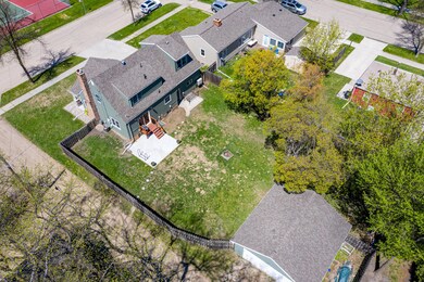 DJI_0414
