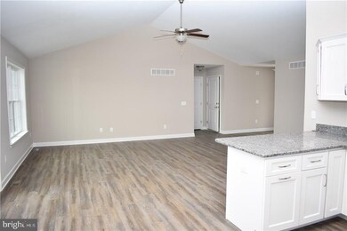 205 William Ross Ln unit 20, Seaford, DE 19973 - photo 7