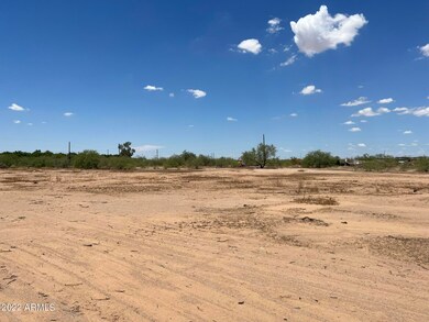 0 E Monitor St unit 6439909, Picacho, AZ 85141 - photo 4