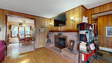 20 Hooper St, Biddeford, ME 04005 - photo 7