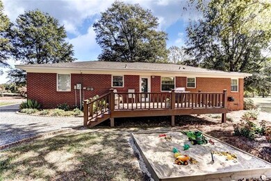 404 Cm James Rd, Marshville, NC 28103 - photo 4