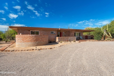 1220 W Giaconda Way, Tucson, AZ 85704 - photo 6