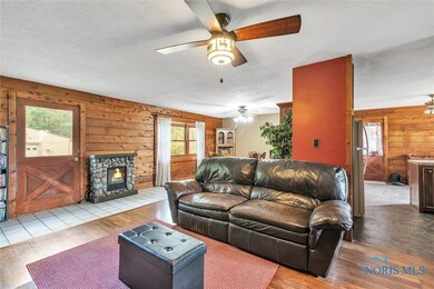 24340 Us Highway 20a, Archbold, OH 43502 - photo 7