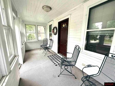 222 N Payne St, New Ulm, MN 56073 - photo 2