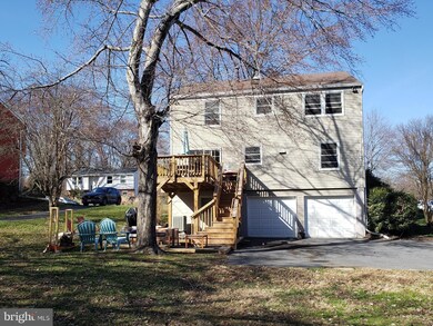 1329 Colesberg St, Silver Spring, MD 20905 - photo 4