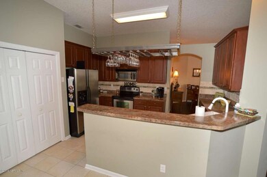 1663 Rustling Dr (18)-1280