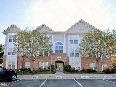 1519 N North Point Dr unit 203, Reston, VA 20190 - photo 2