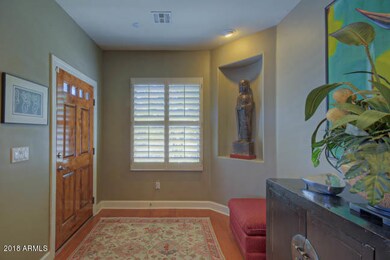 1410 E Mulberry St, Phoenix, AZ 85014 - photo 6