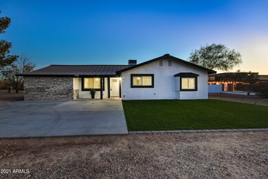 7755 E McDowell Rd-105