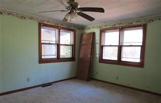 IMG_0698 (2)