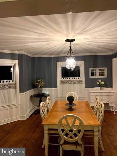 1517 Butter Ln, Reading, PA 19606 - photo 4