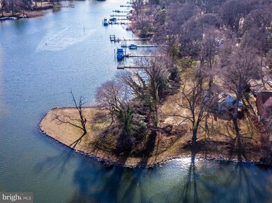 1100 Magothy Cir, Annapolis, MD 21409 - photo 4