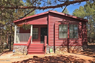 003_Front View