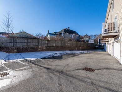 70 Pond St unit 1, Waltham, MA 02451 - photo 3