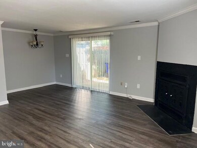 9502 Quarry Bridge Ct, Columbia, MD 21046 - photo 3