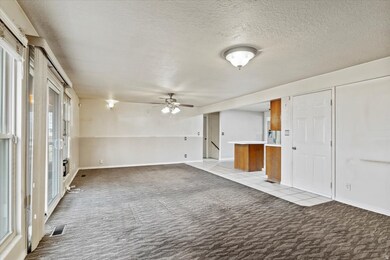 5401 S 825 E, Ogden, UT 84405 - photo 7