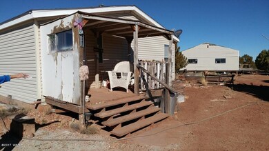 back porch 3