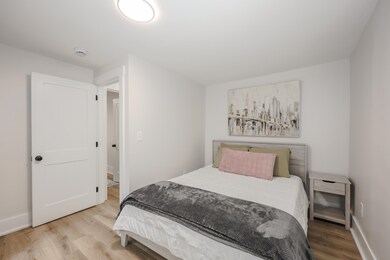 6 Campbell Ct, Goffstown, NH 03045 - photo 3