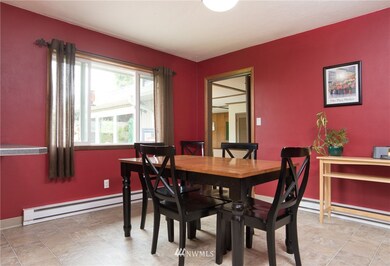 unlisted-address, Longview, WA 98632 - photo 4