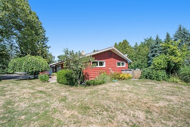 3447 Fulton St E, Grand Rapids, MI 49546 - photo 4