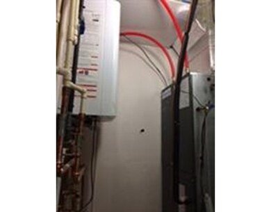 75 Homestead St unit 2, Dorchester, MA 02121 - photo 2