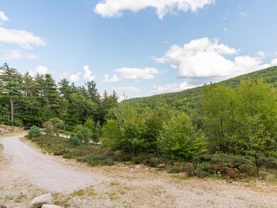 243HiramHillRd-44