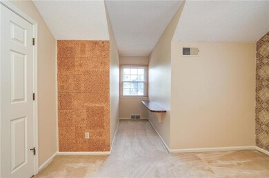 12615 W 77th St, Shawnee, KS 66216 - photo 5