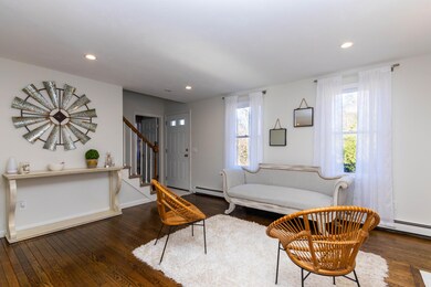 15 Westwind Cir, Sandwich, MA 02563 - photo 5