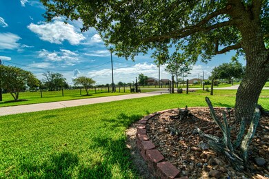 16280 Cowan Rd, Santa Fe, TX 77517 - photo 7