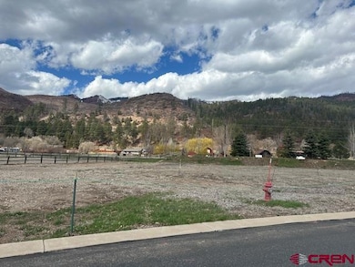 380 & 390 Trimble Crossing Dr, Durango, CO 81301 - photo 4