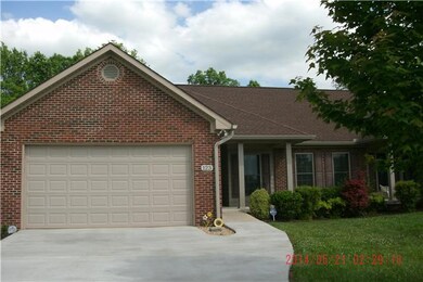 123 Deerfield Ln, Lafayette, TN 37083 - photo 3