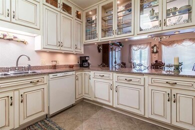 203 Kaylee Cir, Poplar Bluff, MO 63901 - photo 7