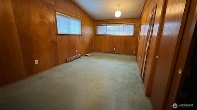 341 NE 185th St, Shoreline, WA 98155 - photo 3