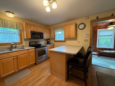10 Grover St, Concord, NH 03301 - photo 7