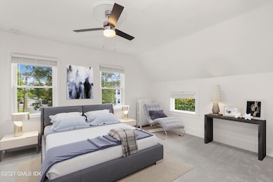 12 Tremont St, Cos Cob, CT 06807 - photo 6